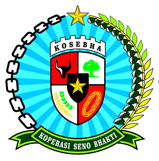 Logo Kosebha